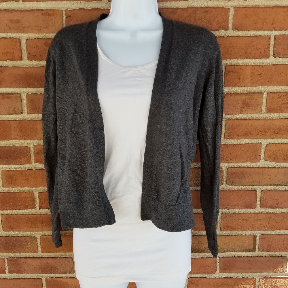 Bundle of Old Navy Cardigans